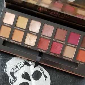 ABH Modern Renaissance